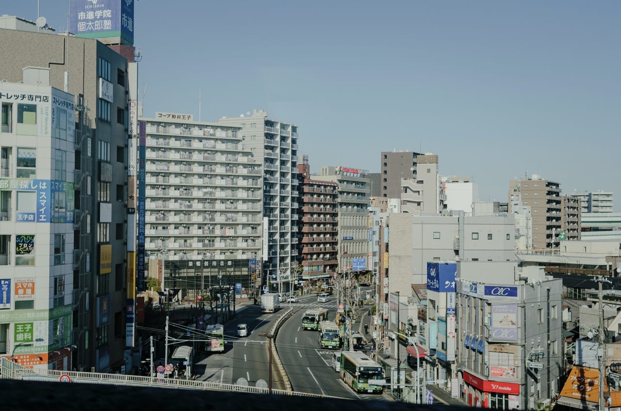 Превью Tokyo 2024